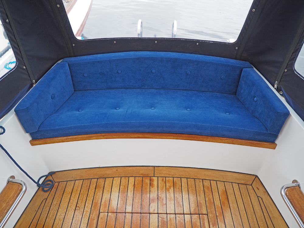 picture Dekuitrusting